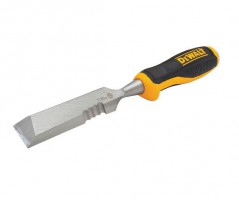 Dewalt DHT016065 Side Strike Wood Chisel